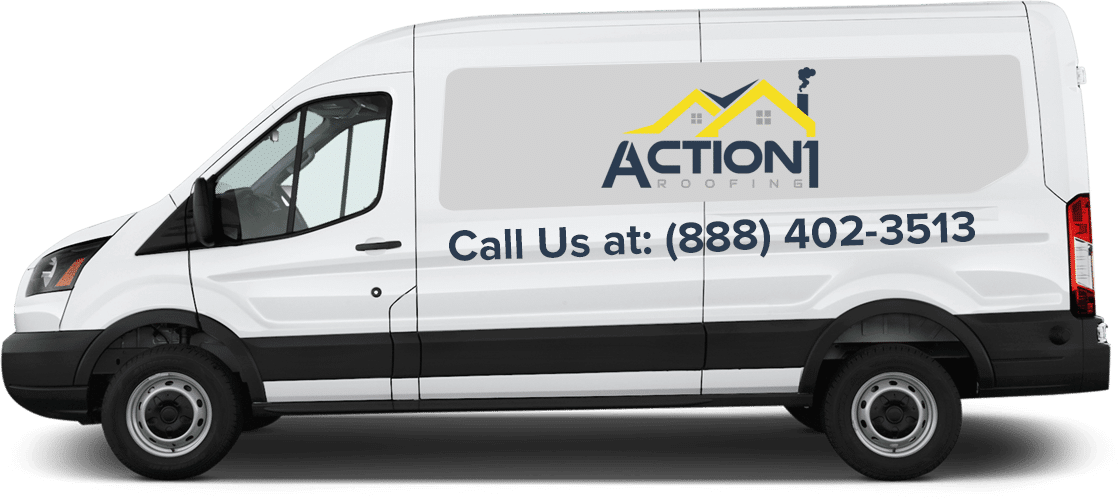 truck-action-roofing