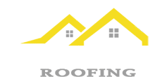 Action 1 Roofing white