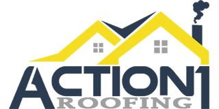 Action 1 Roofing